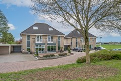Kornet 9, 6904 PX Zevenaar - Kornet 9 zevenaar5.jpg